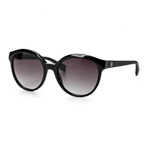 fendi occhiali ff0045|Fendi FF0045/S 64H 54 Sunglasses .